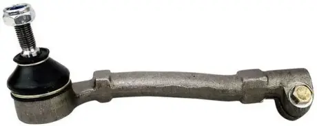 Наконечник рулевой тяги denckermann D130043