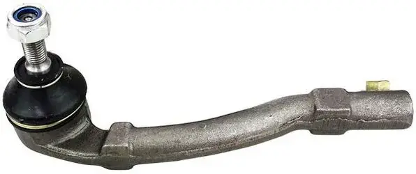 Наконечник рулевой тяги denckermann D130050