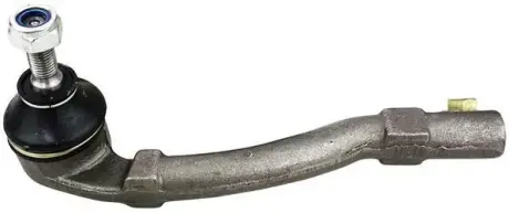 Наконечник рулевой тяги denckermann D130050