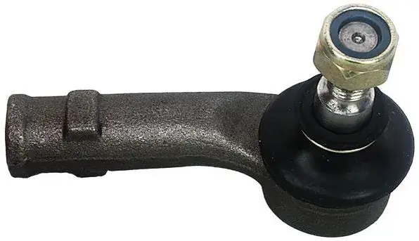Наконечник рулевой тяги denckermann D130064