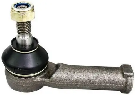 Рульові наконечники Denckermann D130073