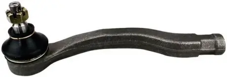 Рульові наконечники Denckermann D130075