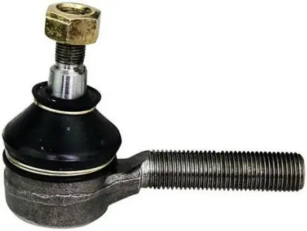 Наконечник рулевой тяги denckermann D130082