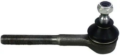Наконечник рулевой тяги denckermann D130096