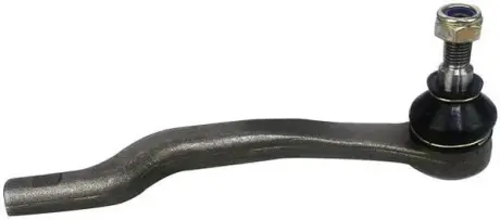 Рульові наконечники Denckermann D130148