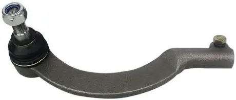 Наконечник рулевой тяги denckermann D130158 Рено Мастер 2