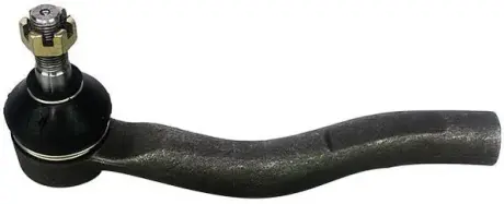 Рульові наконечники Denckermann D130182