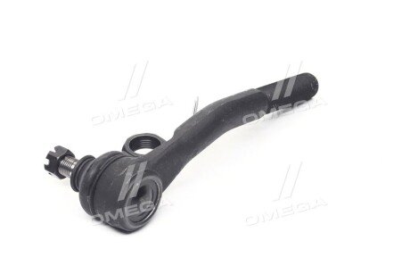 Накінечник кермової тяги denckermann D130220