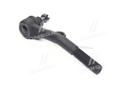 Накінечник кермової тяги denckermann D130220