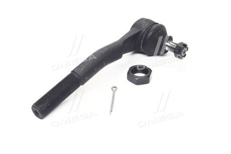 Накінечник кермової тяги denckermann D130220