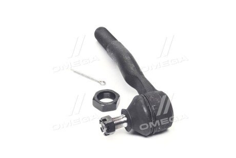 Накінечник кермової тяги denckermann D130220