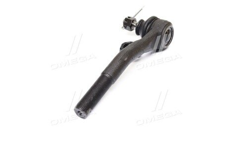 Накінечник кермової тяги denckermann D130221