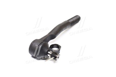 Накінечник кермової тяги denckermann D130221