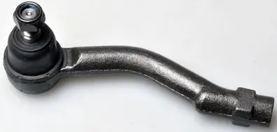 Рульові наконечники Denckermann D130230