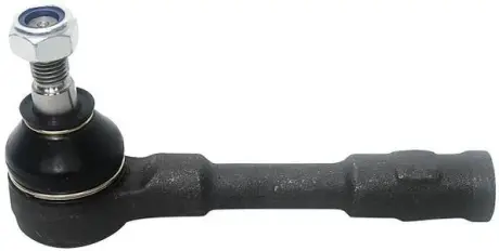 Рульові наконечники Denckermann D130240