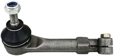 Наконечник рулевой тяги denckermann D130242