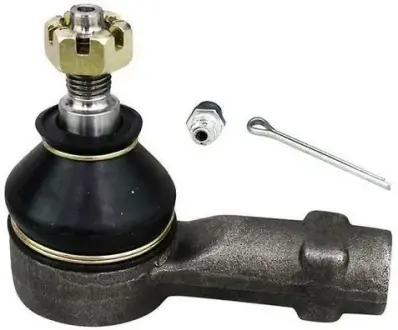 Наконечник рулевой тяги denckermann D130246