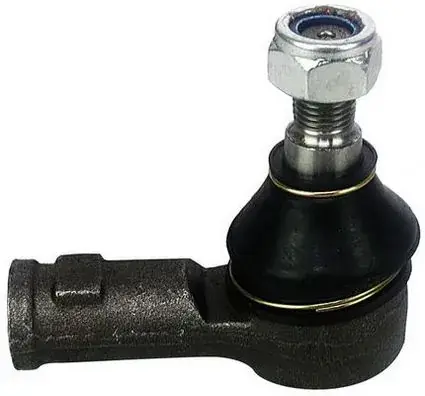Наконечник рулевой тяги denckermann D130248