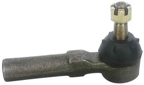 Рульові наконечники Denckermann D130249