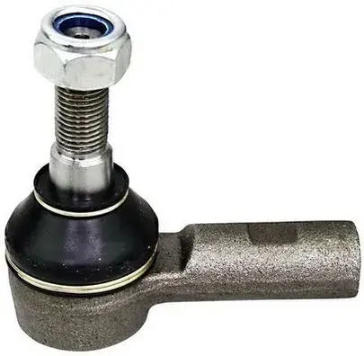 Наконечник рулевой тяги denckermann D130253