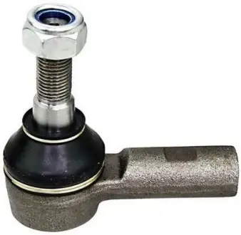 Наконечник рулевой тяги denckermann D130253