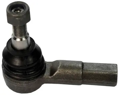 Рульові наконечники Denckermann D130271