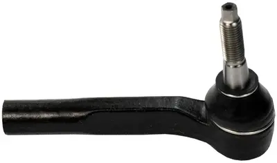 Рульові наконечники Denckermann D130278