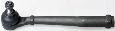Наконечник рулевой тяги denckermann D130292