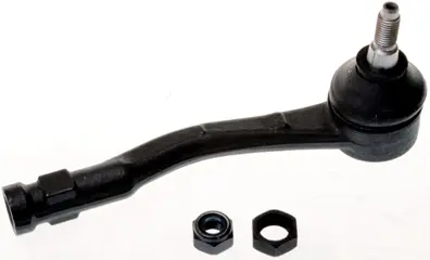 Рульові наконечники Denckermann D130294