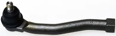 Наконечник рулевой тяги denckermann D130323