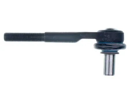 Рульові наконечники Denckermann D130349