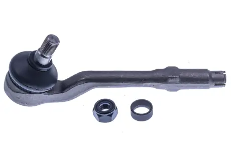 Рульові наконечники Denckermann D130400