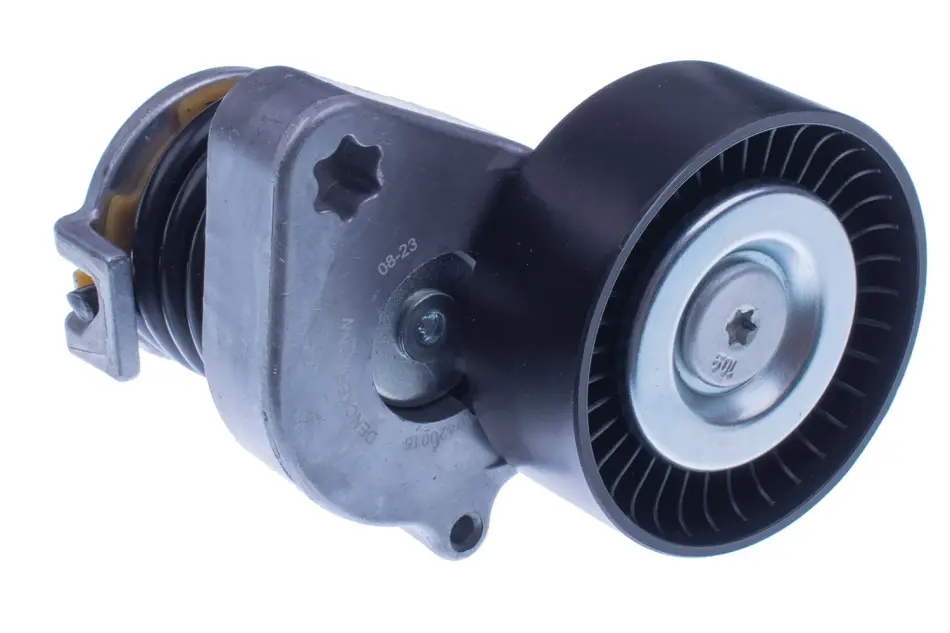 Натяжник паска приводного MB 203/211 Kompressor 1.8 02- denckermann P420015