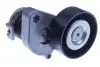 Натяжник паска приводного MB 203/211 Kompressor 1.8 02- denckermann P420015