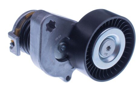 Натяжник паска приводного MB 203/211 Kompressor 1.8 02- denckermann P420015