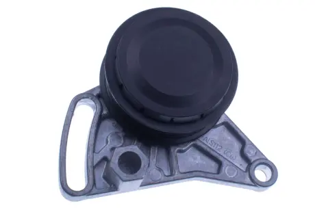 Натяжник паска приводного VW Passat 1.9 TDI 00- denckermann P400002