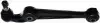 Нижний рычаг передней подвески denckermann D120465