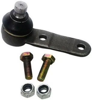Подушка (опора) двигателя denckermann D110003