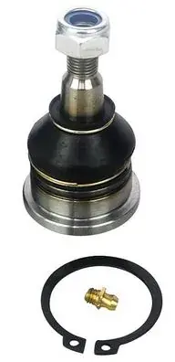 Подушка (опора) двигателя denckermann D110005
