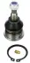 Подушка (опора) двигателя denckermann D110005