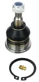 Подушка (опора) двигателя denckermann D110005