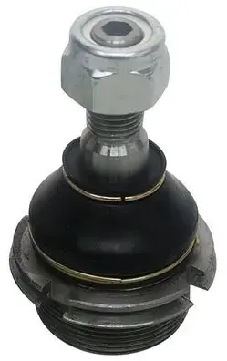 Подушка (опора) двигателя denckermann D110014