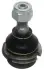 Подушка (опора) двигателя denckermann D110014