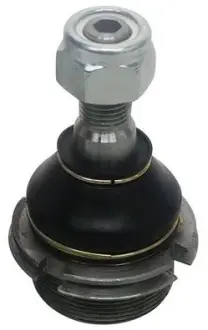 Подушка (опора) двигателя denckermann D110014