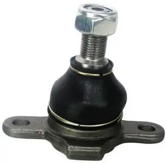Нижня кульова опора Denckermann D110015