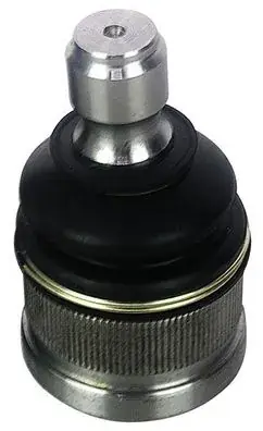 Подушка (опора) двигателя denckermann D110016