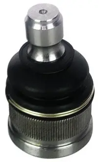 Подушка (опора) двигуна Denckermann D110016