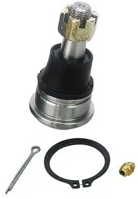 Подушка (опора) двигателя denckermann D110022