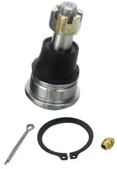 Подушка (опора) двигателя denckermann D110022