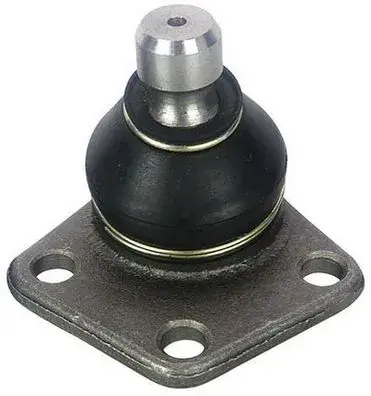 Подушка (опора) двигателя denckermann D110026